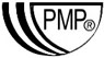 PMP Logo